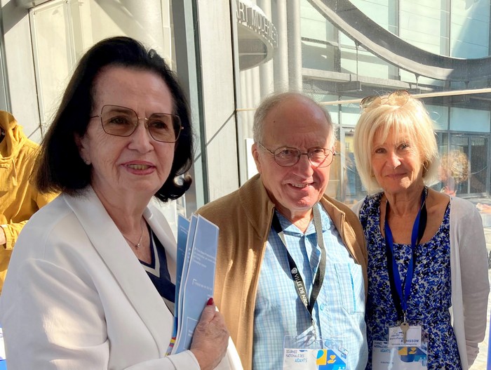 cliquer pour agrandir