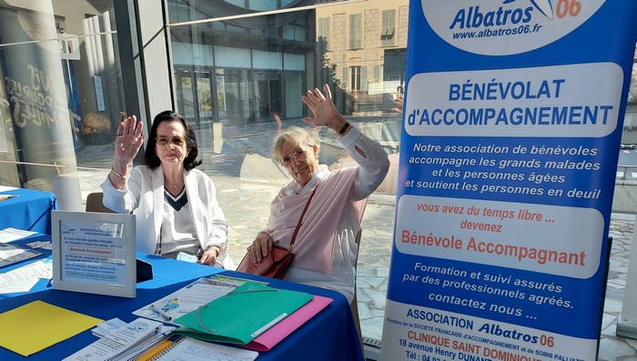 cliquer pour agrandir