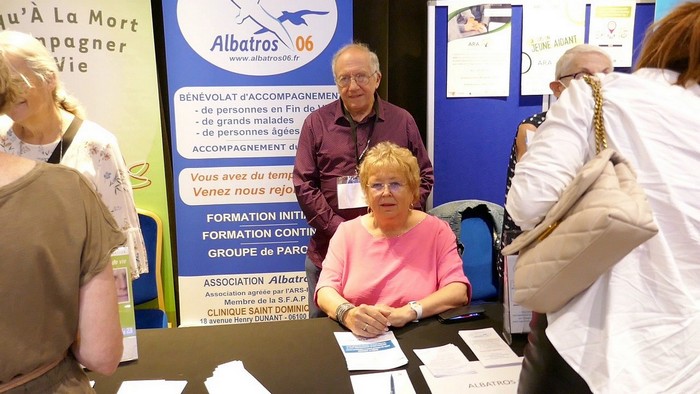 cliquer pour agrandir