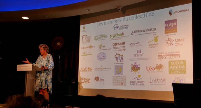 cliquer pour agrandir