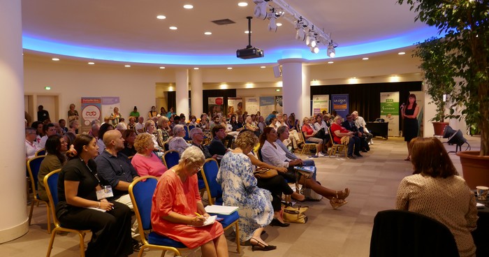 cliquer pour agrandir