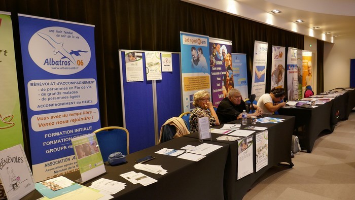 cliquer pour agrandir