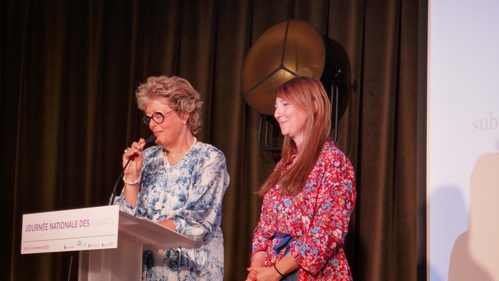 cliquer pour agrandir