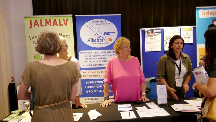 cliquer pour agrandir