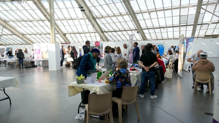 cliquer pour agrandir