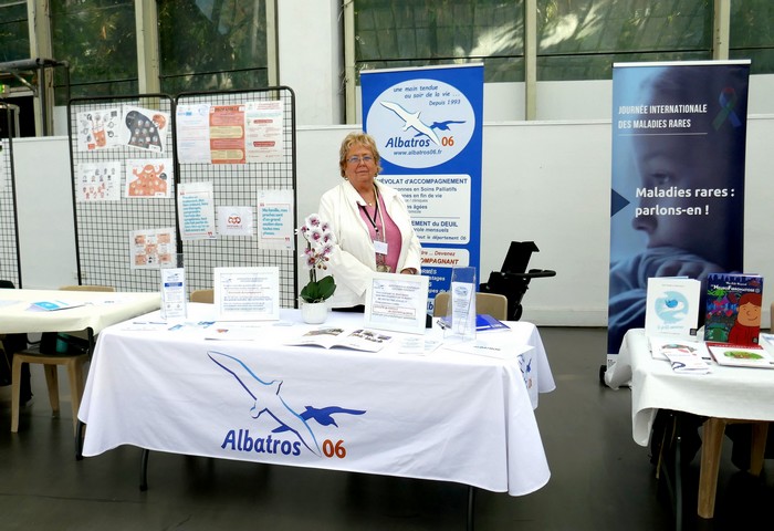 cliquer pour agrandir