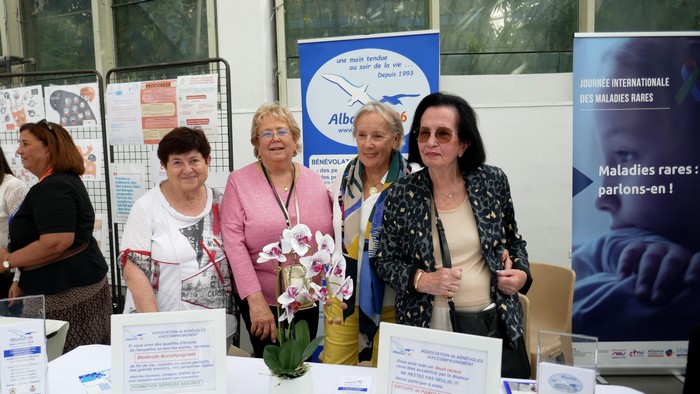 cliquer pour agrandir