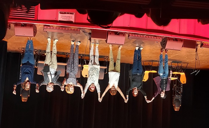 cliquer pour agrandir