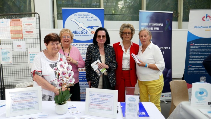 cliquer pour agrandir